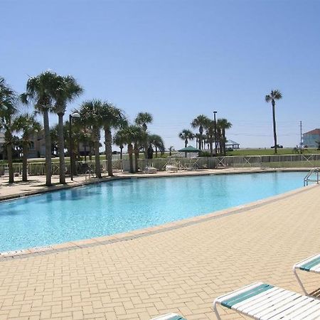 Amalfi Coast Resort By Panhandle Getaways Destin Eksteriør billede
