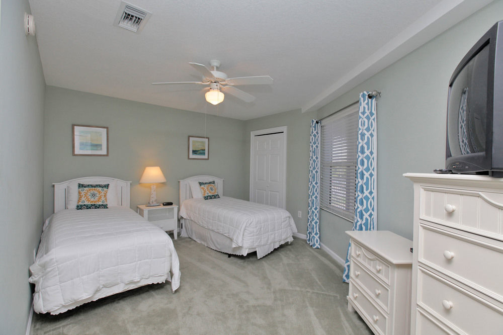 Amalfi Coast Resort By Panhandle Getaways Destin Eksteriør billede